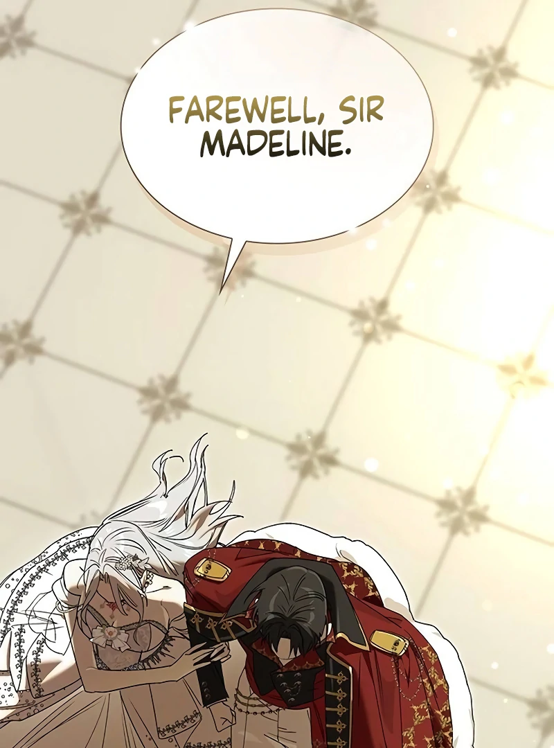 Do Your Best and Regret Chapter 22 480 104