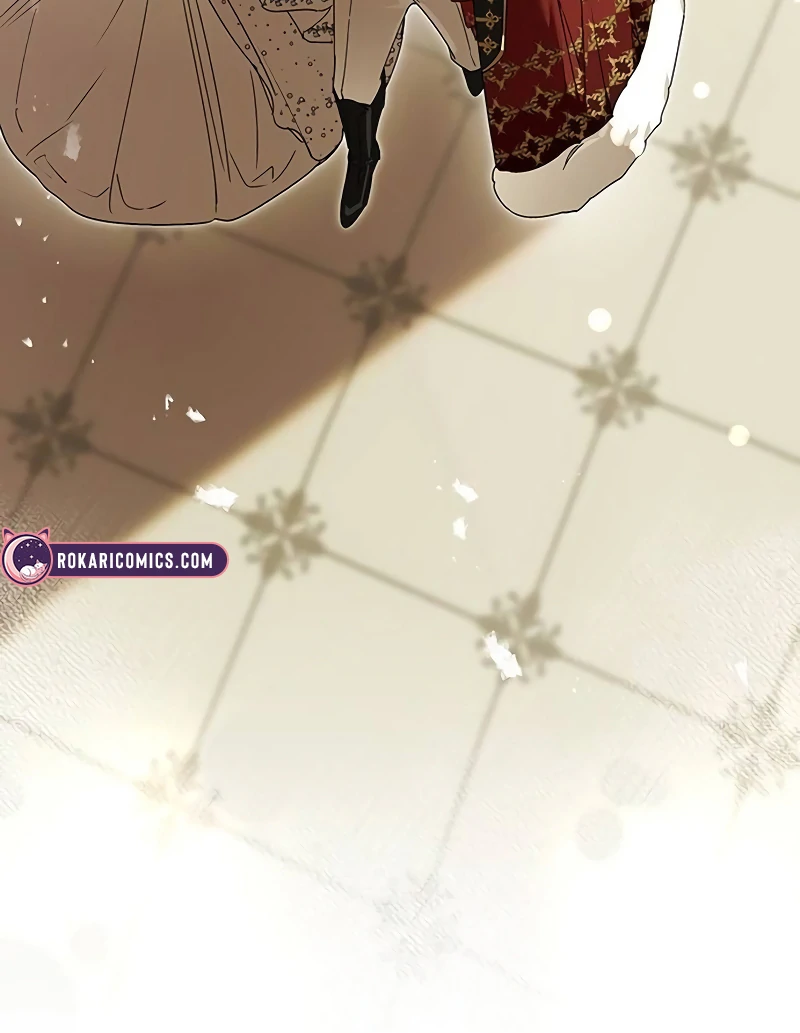 Do Your Best and Regret Chapter 22 481 105