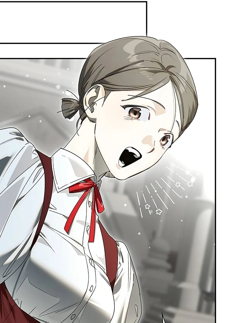 Do Your Best and Regret Chapter 22 483 107