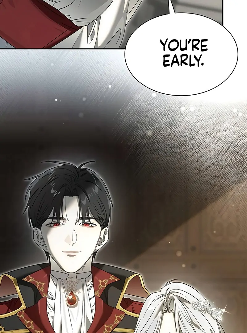 Do Your Best and Regret Chapter 22 484 108