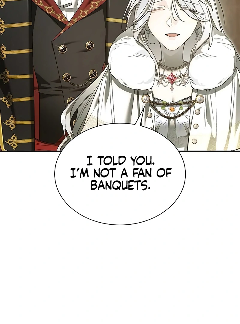 Do Your Best and Regret Chapter 22 485 109