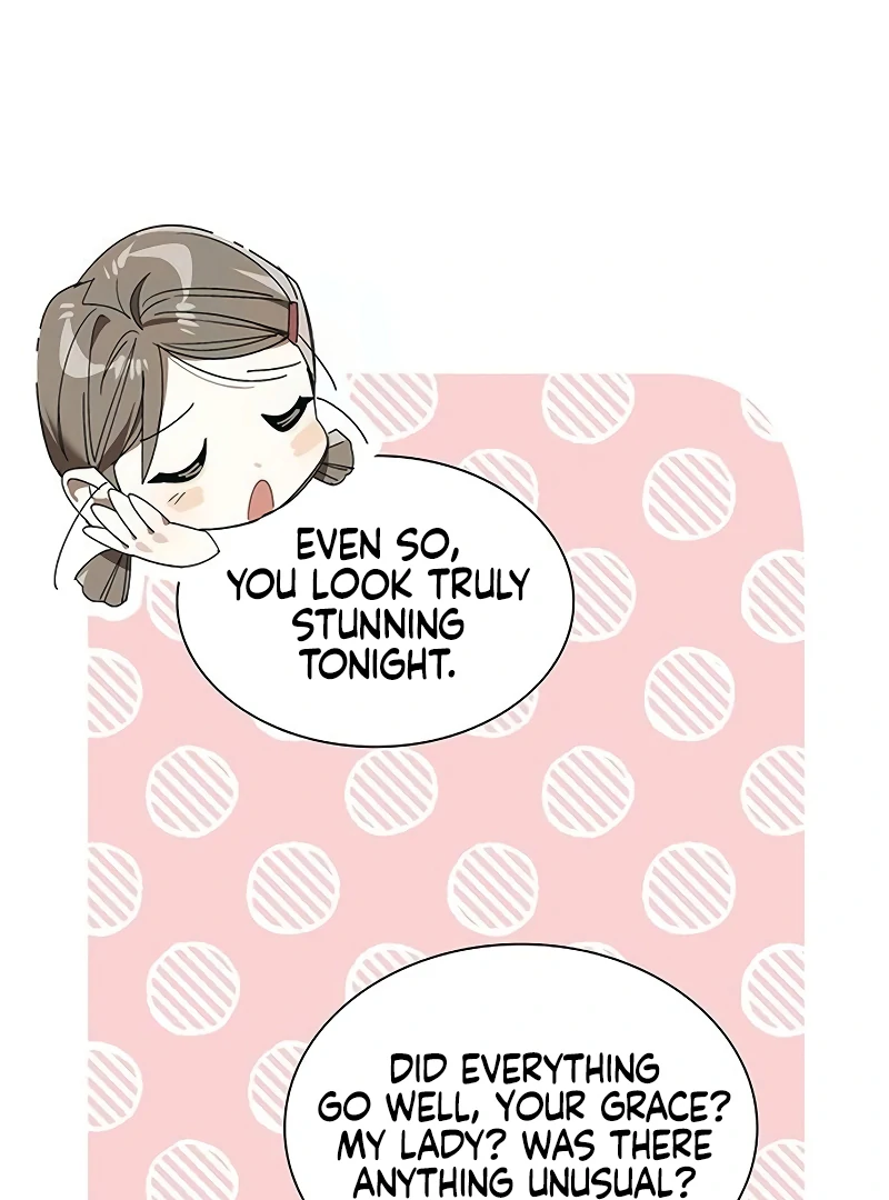 Do Your Best and Regret Chapter 22 486 110