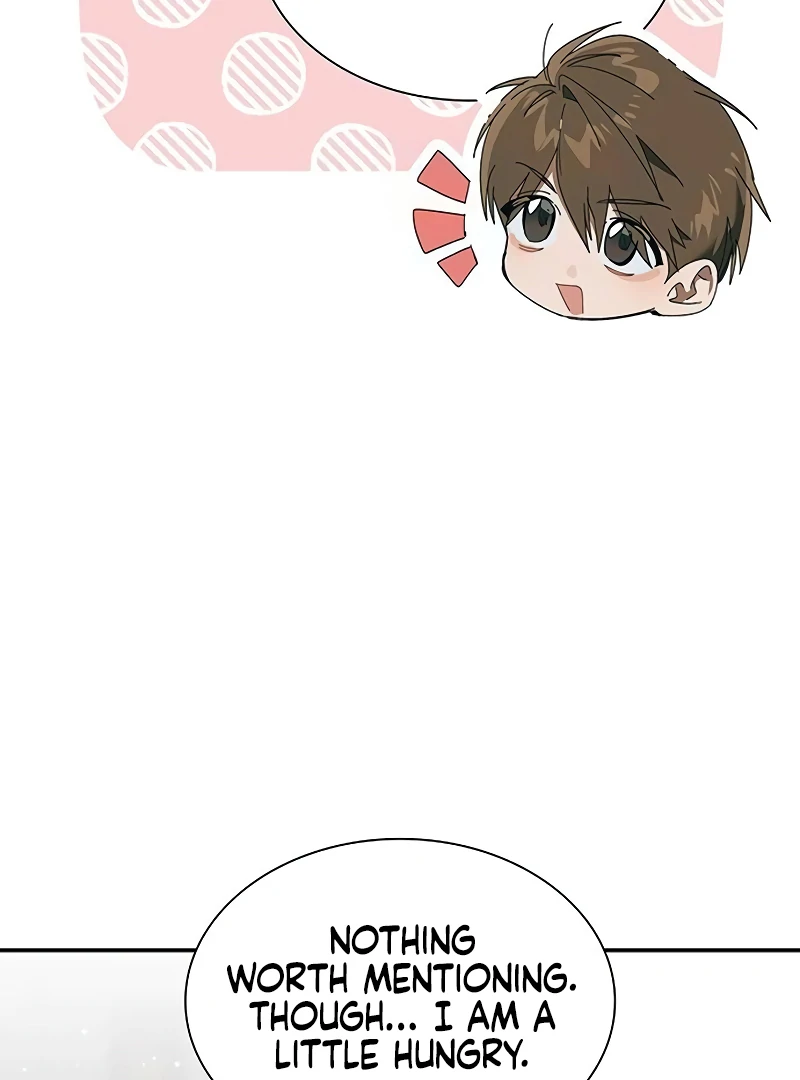 Do Your Best and Regret Chapter 22 487 111