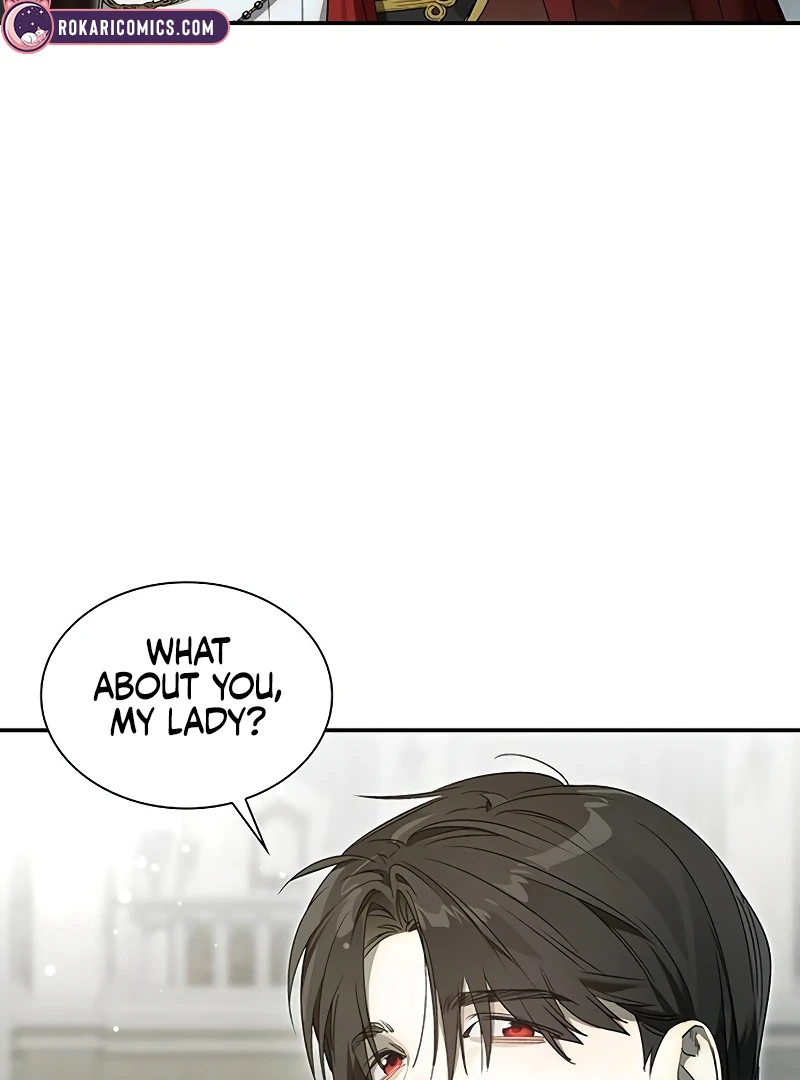 Do Your Best and Regret Chapter 22 489 113