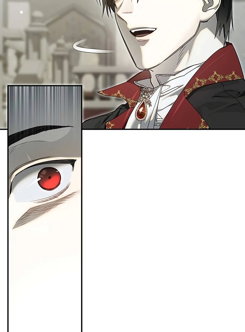 Do Your Best and Regret Chapter 22 490 114