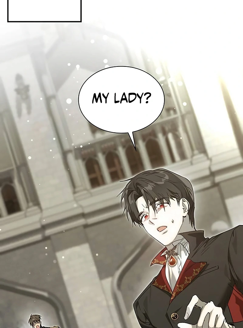 Do Your Best and Regret Chapter 22 491 115