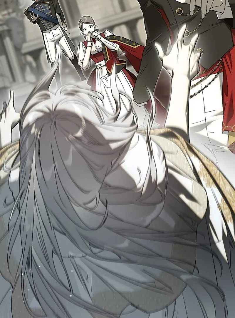 Do Your Best and Regret Chapter 22 492 116