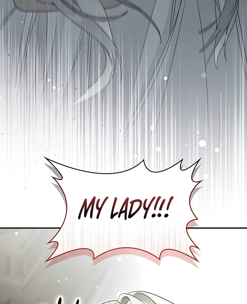 Do Your Best and Regret Chapter 22 493 117