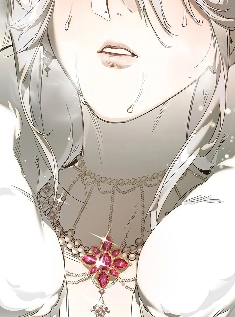 Do Your Best and Regret Chapter 22 496 120