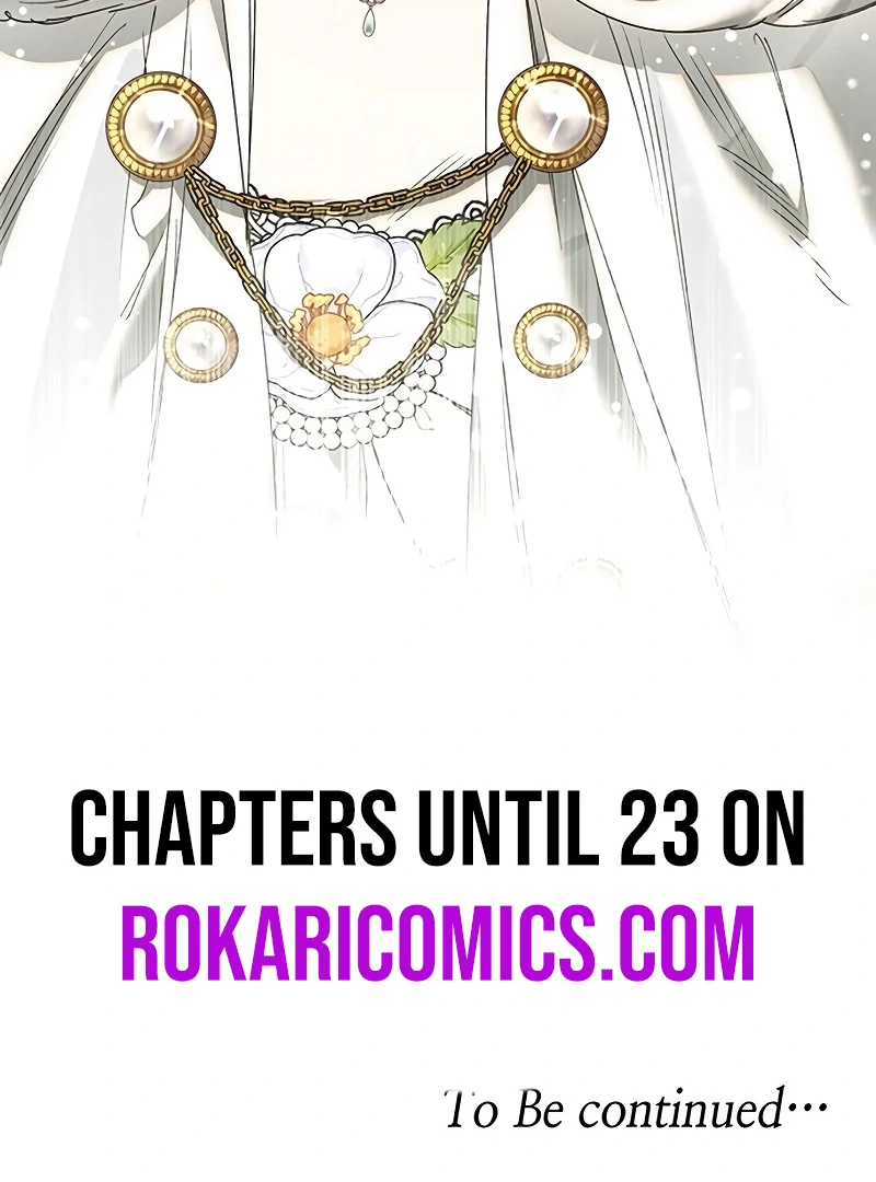 Do Your Best and Regret Chapter 22 497 121