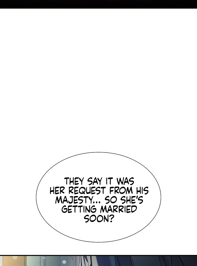 Do Your Best and Regret Chapter 24 381 002