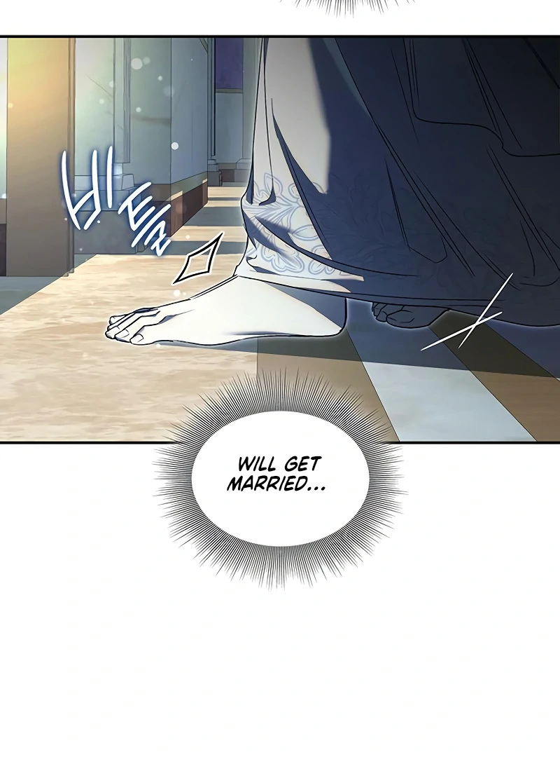 Do Your Best and Regret Chapter 24 383 004