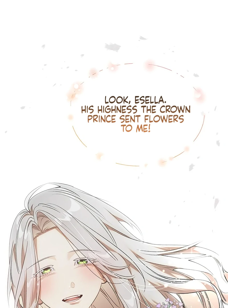 Do Your Best and Regret Chapter 24 384 005