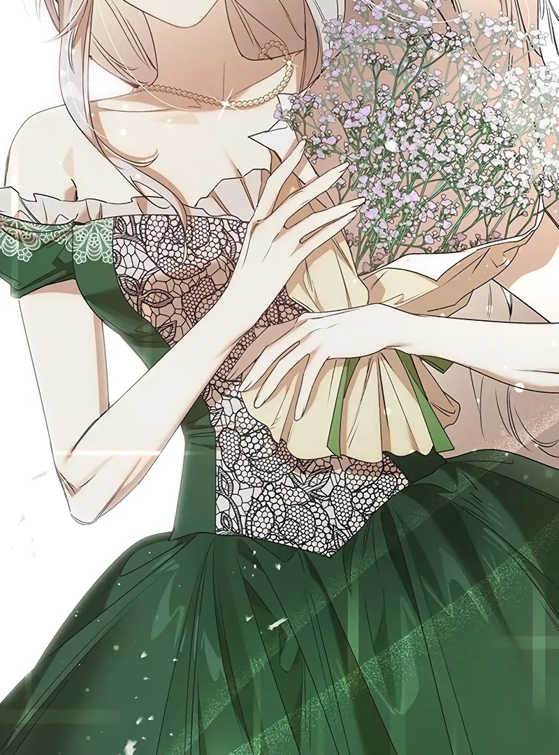 Do Your Best and Regret Chapter 24 385 006