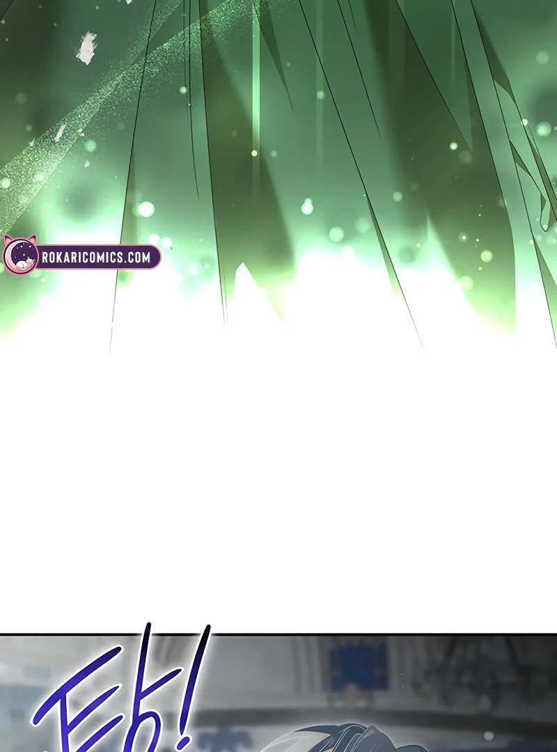 Do Your Best and Regret Chapter 24 386 007