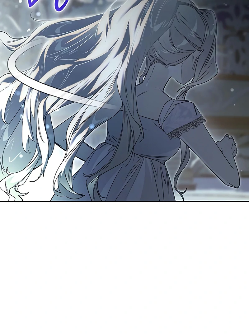 Do Your Best and Regret Chapter 24 387 008