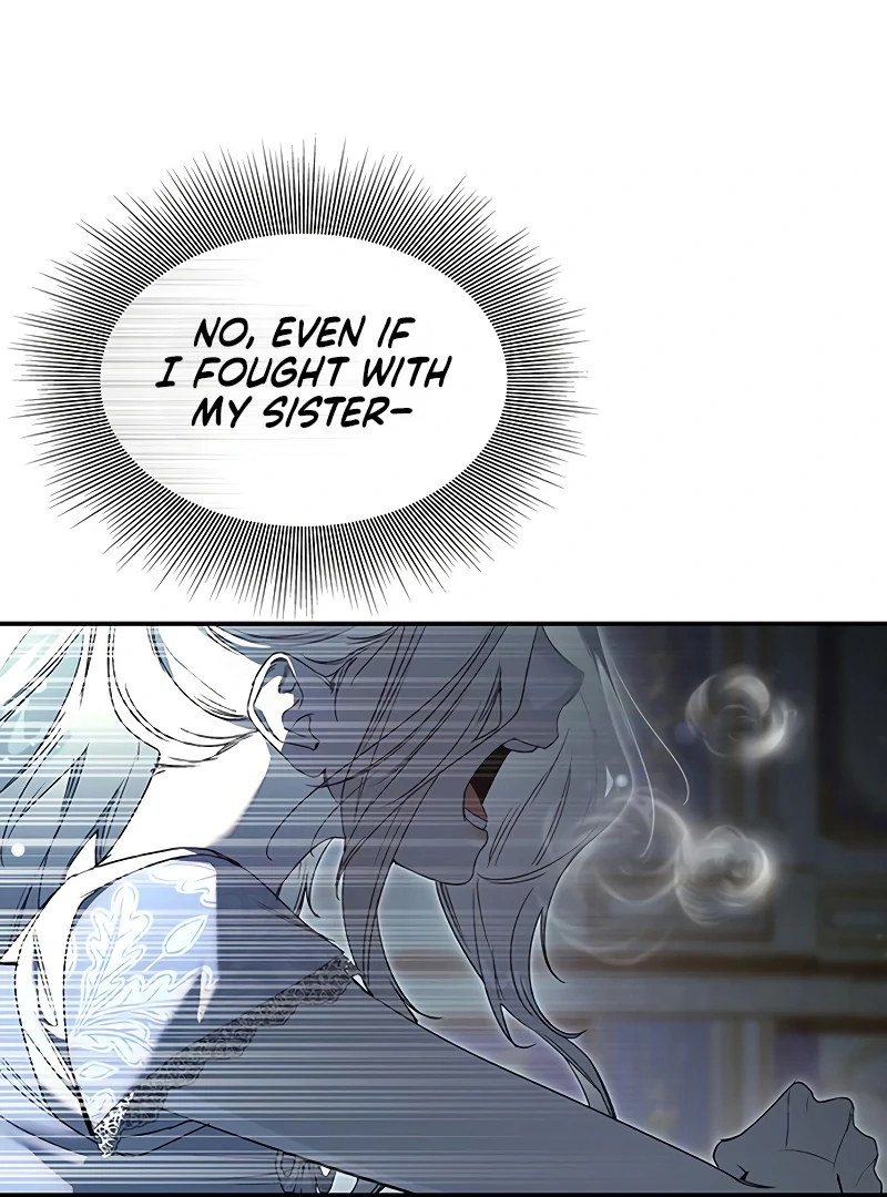 Do Your Best and Regret Chapter 24 388 009