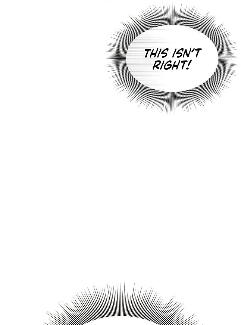 Do Your Best and Regret Chapter 24 389 010