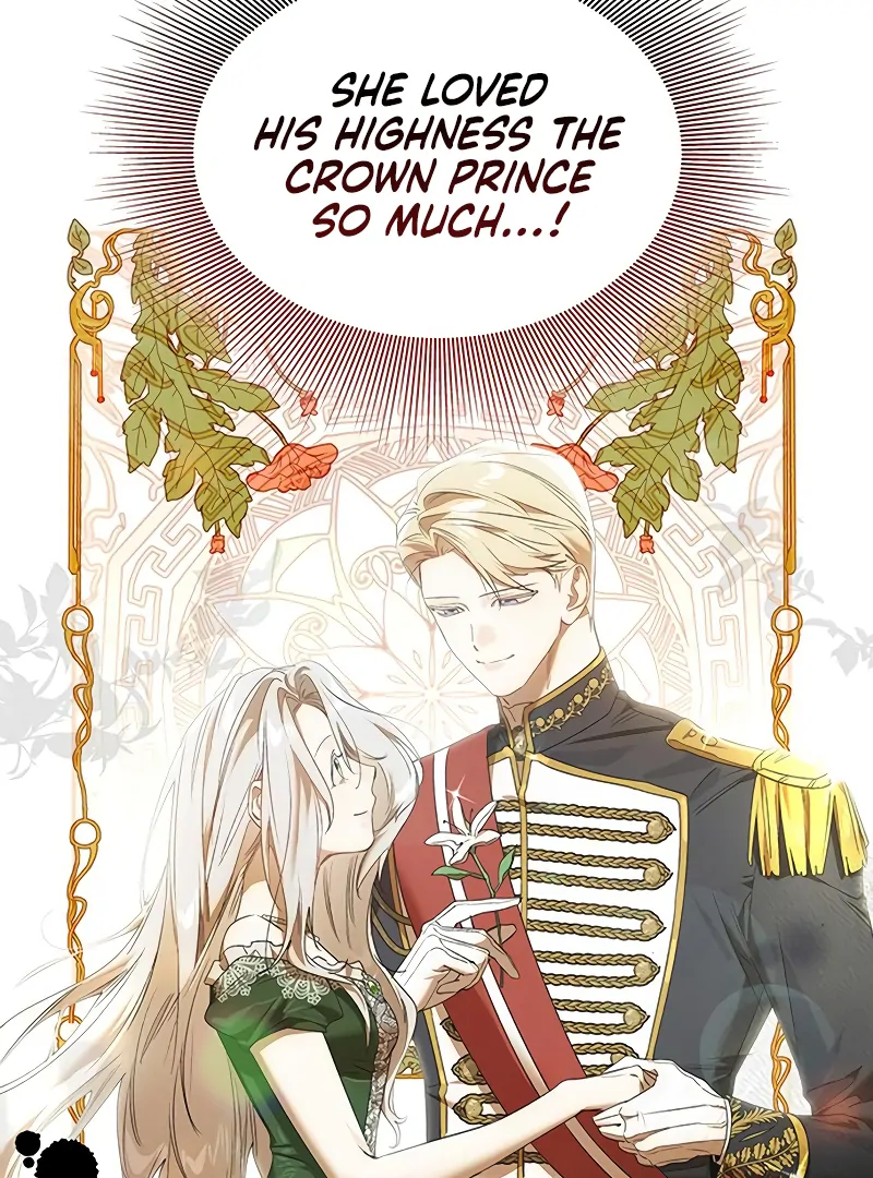 Do Your Best and Regret Chapter 24 390 011