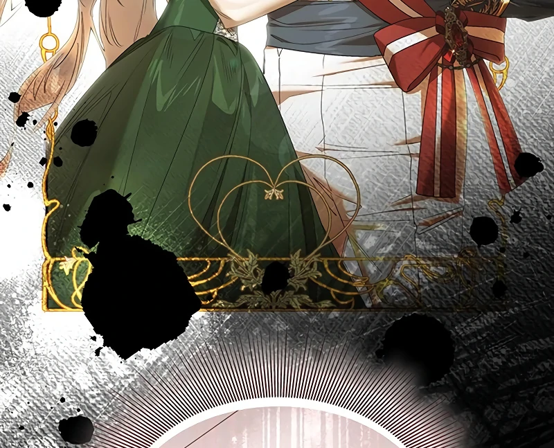 Do Your Best and Regret Chapter 24 391 012