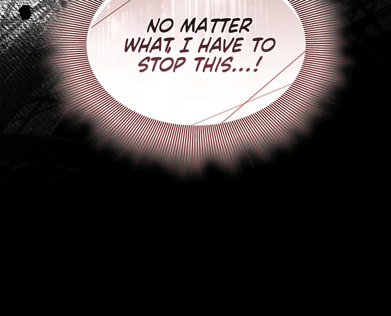 Do Your Best and Regret Chapter 24 392 013