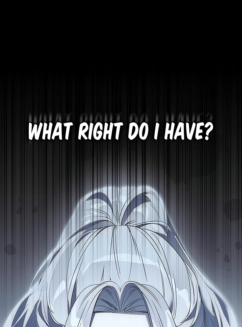 Do Your Best and Regret Chapter 24 393 014