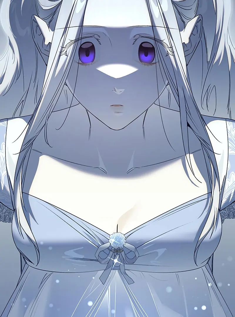 Do Your Best and Regret Chapter 24 394 015