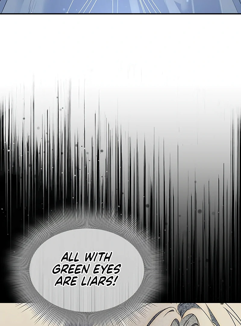 Do Your Best and Regret Chapter 24 395 016