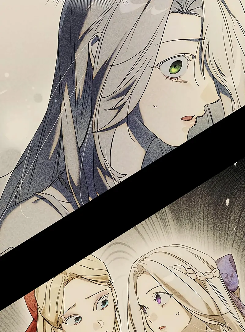 Do Your Best and Regret Chapter 24 396 017