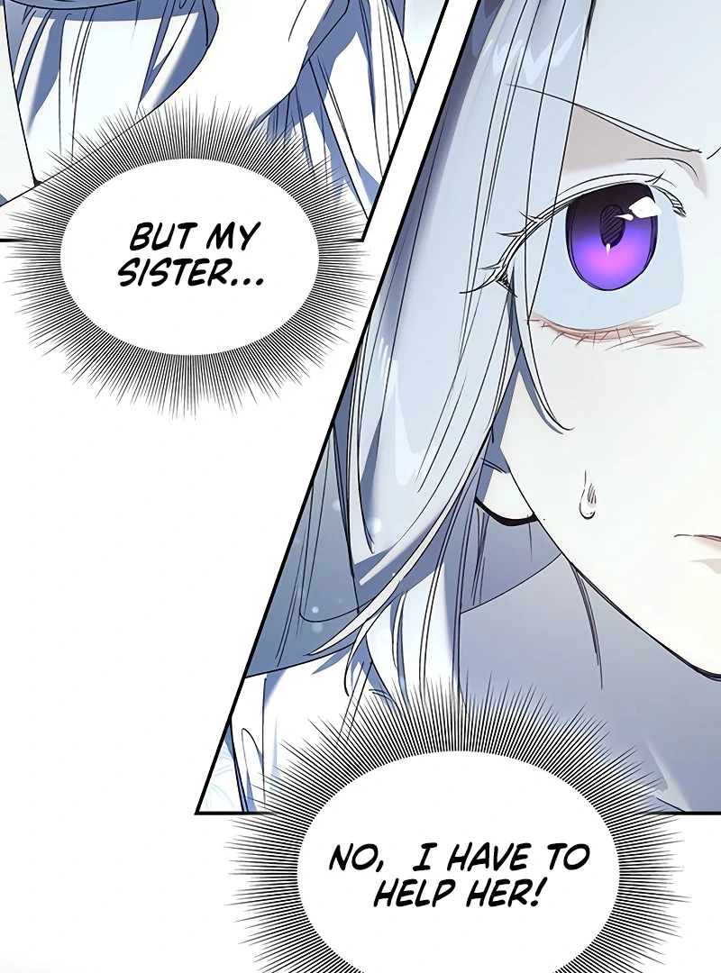 Do Your Best and Regret Chapter 24 399 020