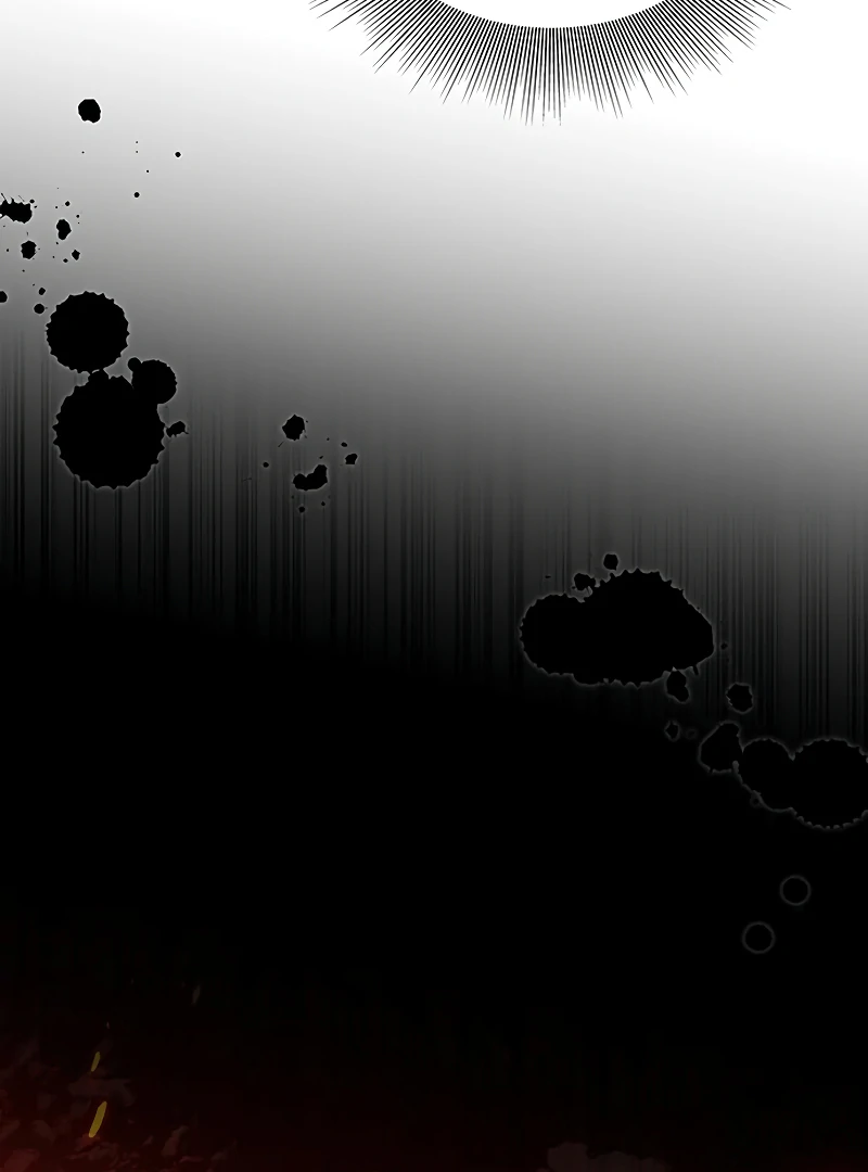 Do Your Best and Regret Chapter 24 400 021