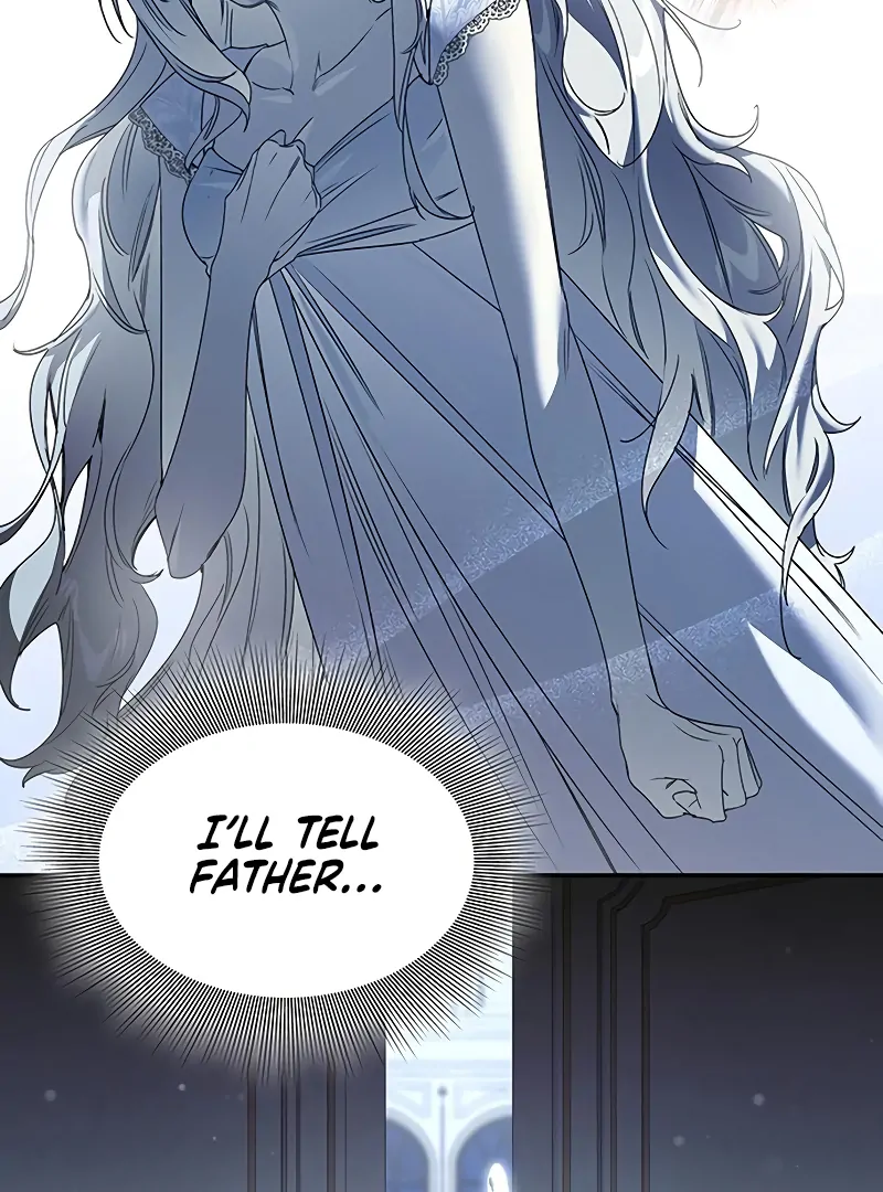 Do Your Best and Regret Chapter 24 402 023