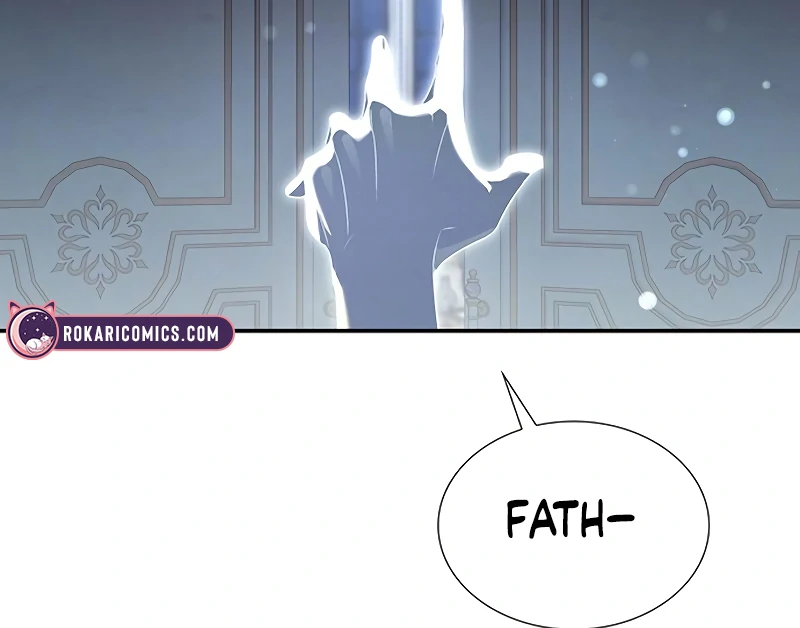 Do Your Best and Regret Chapter 24 403 024