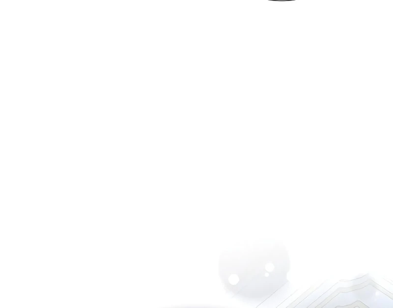 Do Your Best and Regret Chapter 24 404 025