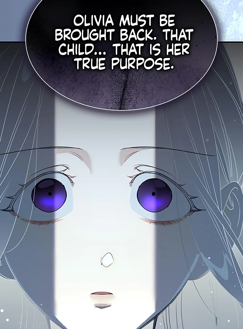 Do Your Best and Regret Chapter 24 407 028