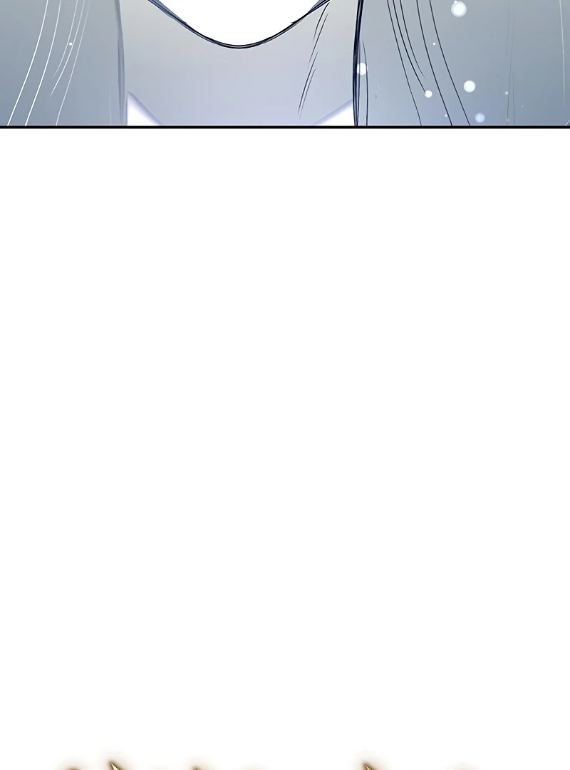 Do Your Best and Regret Chapter 24 408 029