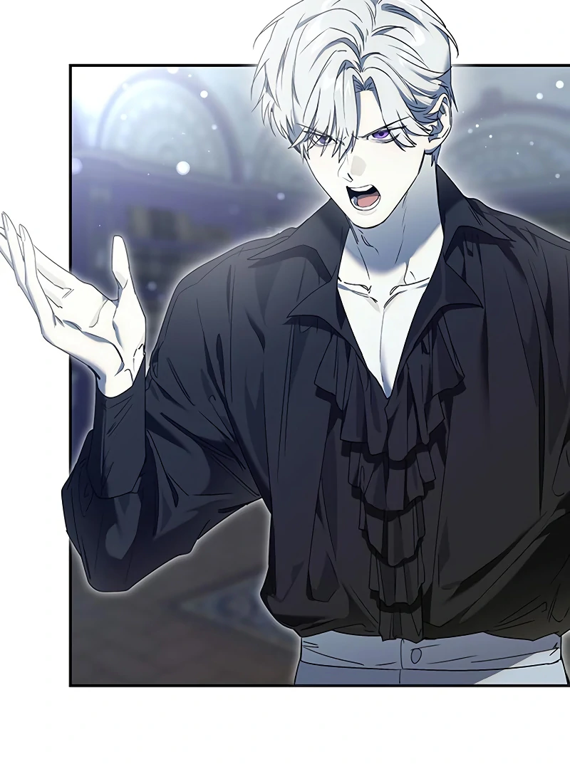 Do Your Best and Regret Chapter 24 411 032