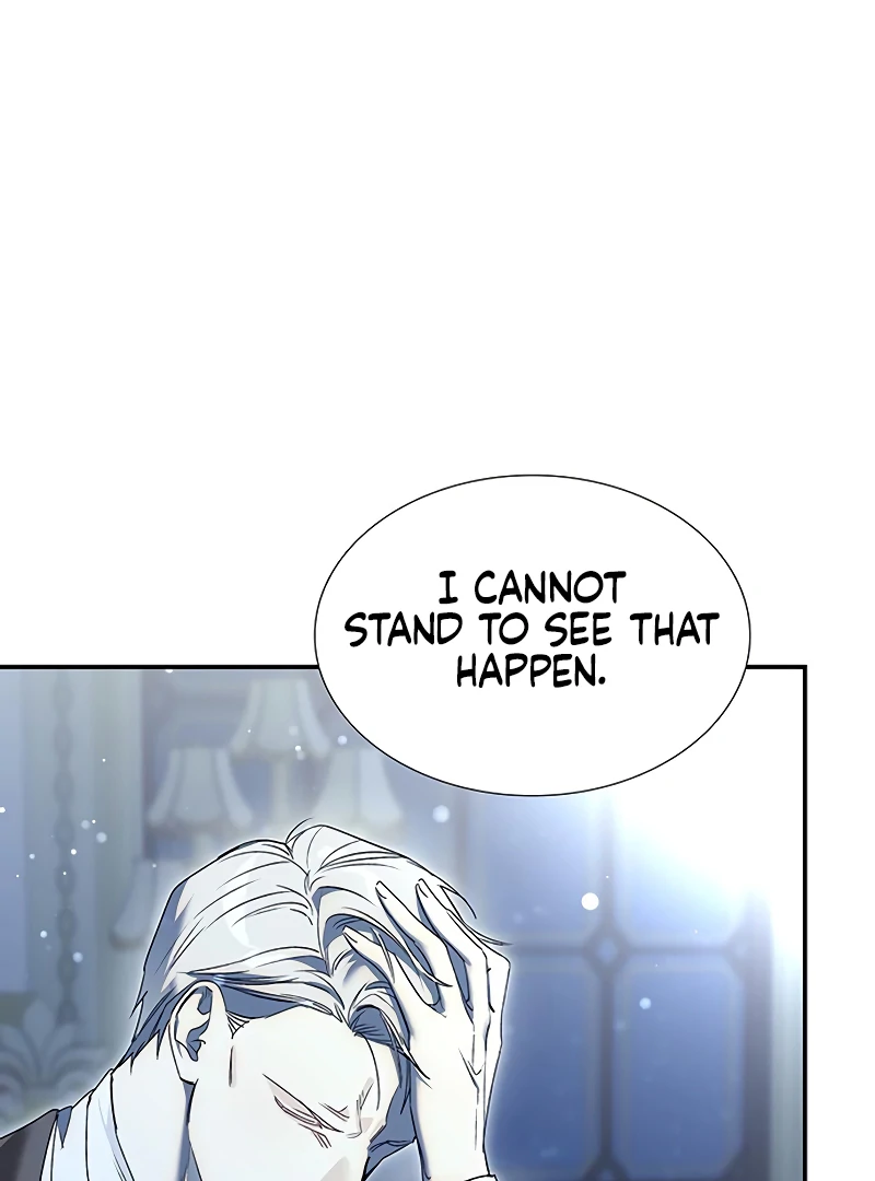 Do Your Best and Regret Chapter 24 412 033