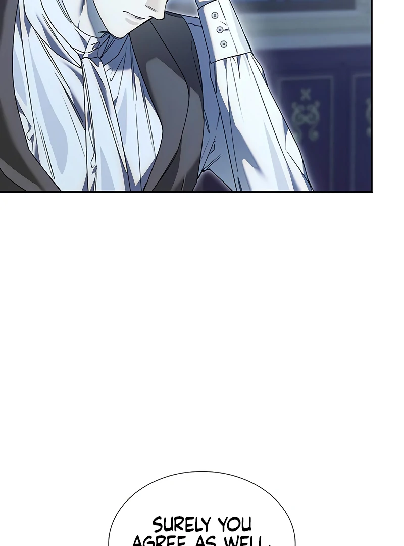 Do Your Best and Regret Chapter 24 413 034