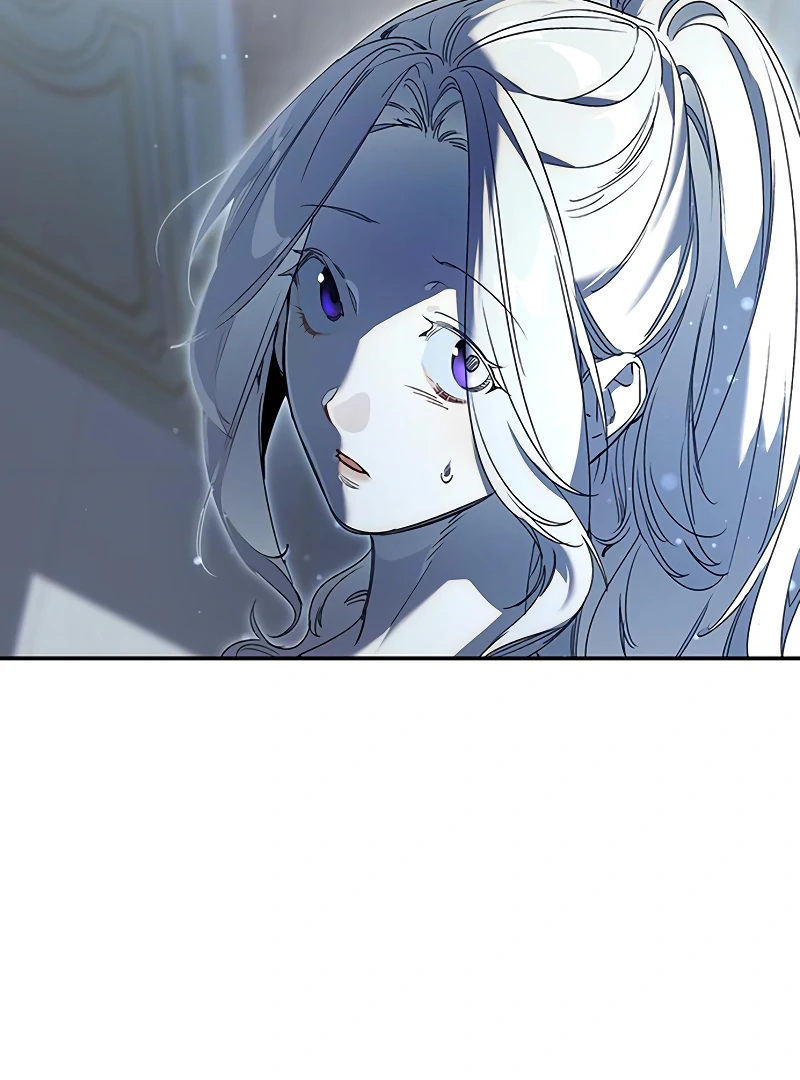 Do Your Best and Regret Chapter 24 418 039