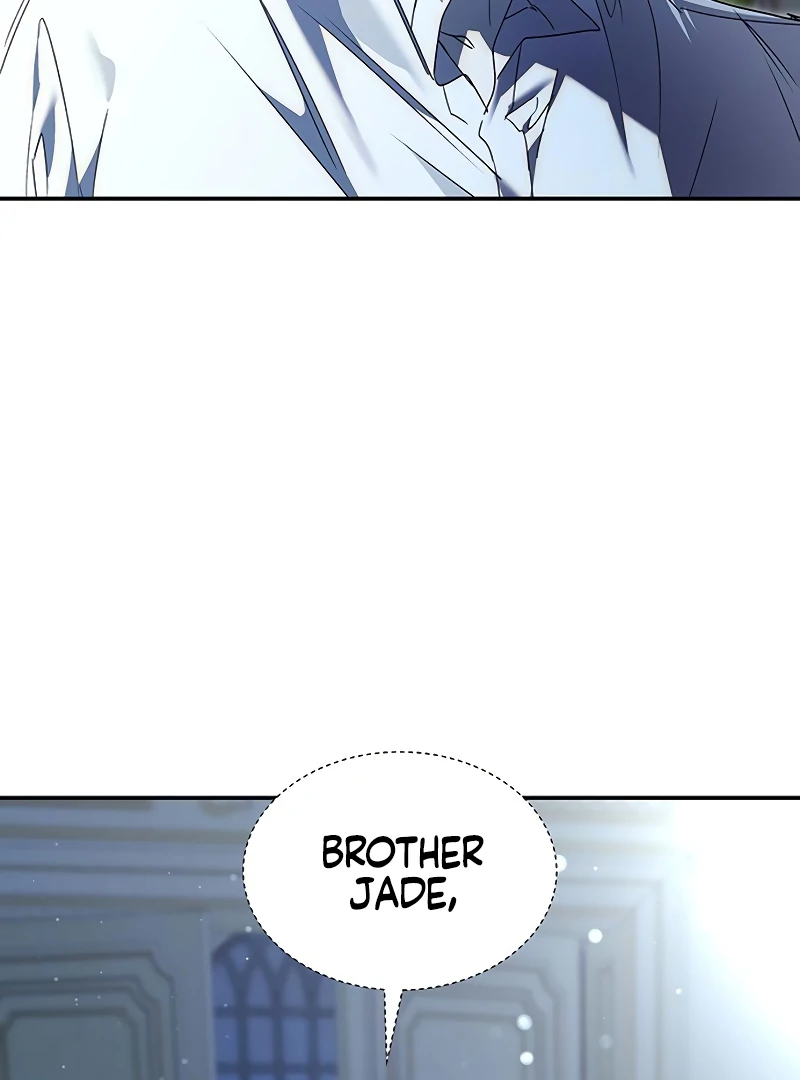 Do Your Best and Regret Chapter 24 420 041