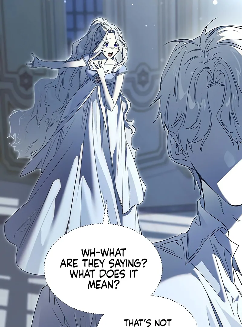 Do Your Best and Regret Chapter 24 421 042