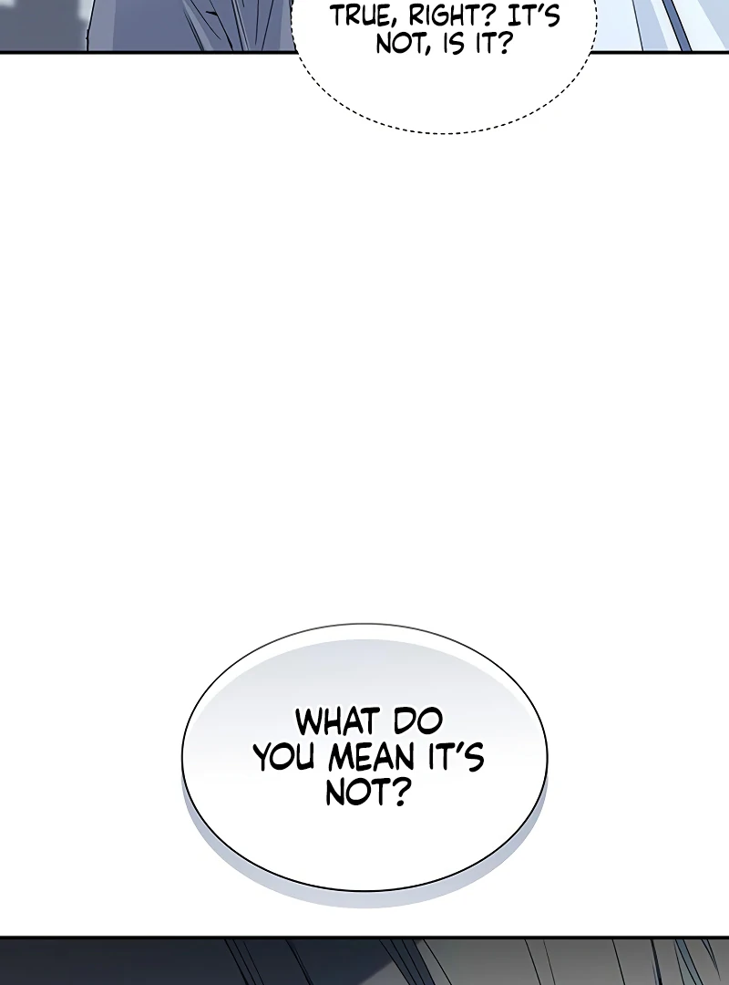 Do Your Best and Regret Chapter 24 422 043