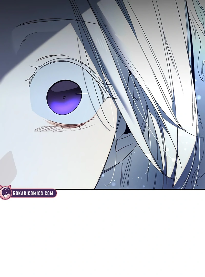 Do Your Best and Regret Chapter 24 423 044