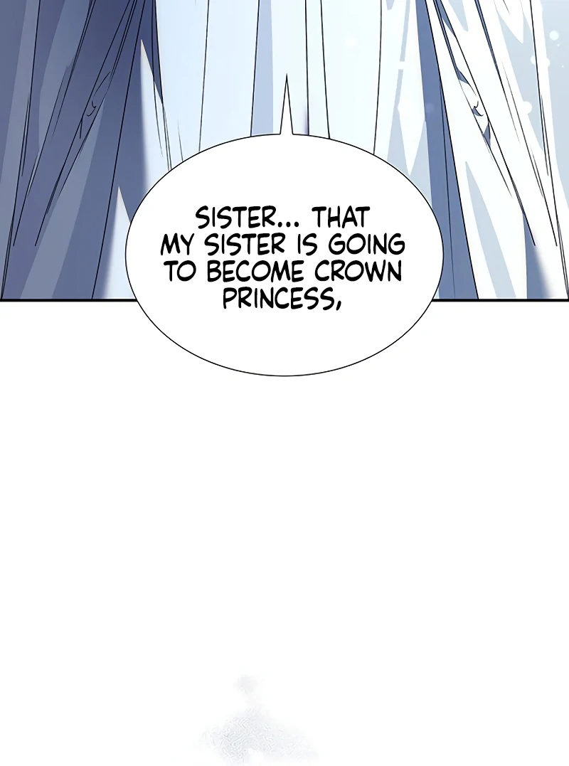 Do Your Best and Regret Chapter 24 425 046