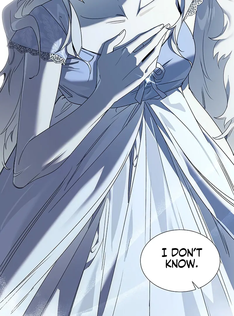 Do Your Best and Regret Chapter 24 427 048