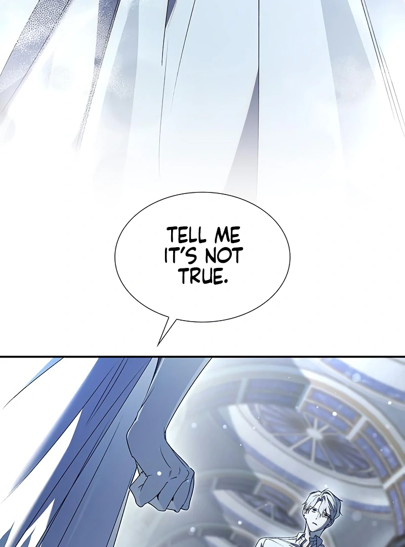 Do Your Best and Regret Chapter 24 428 049