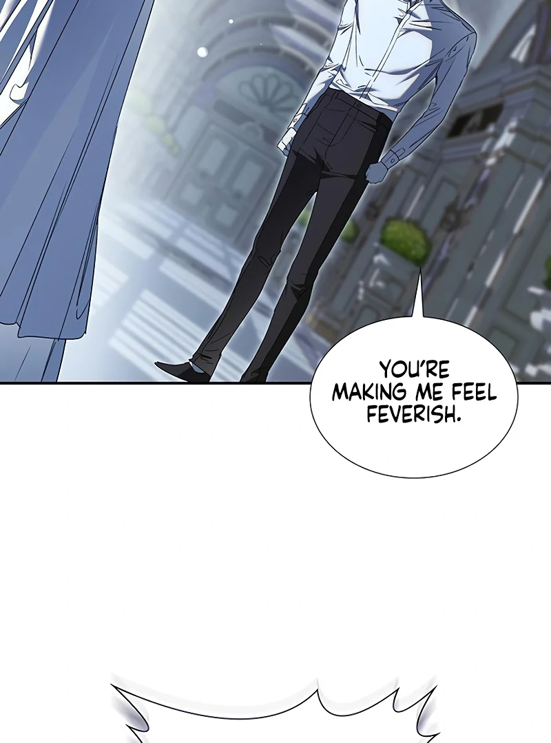 Do Your Best and Regret Chapter 24 429 050