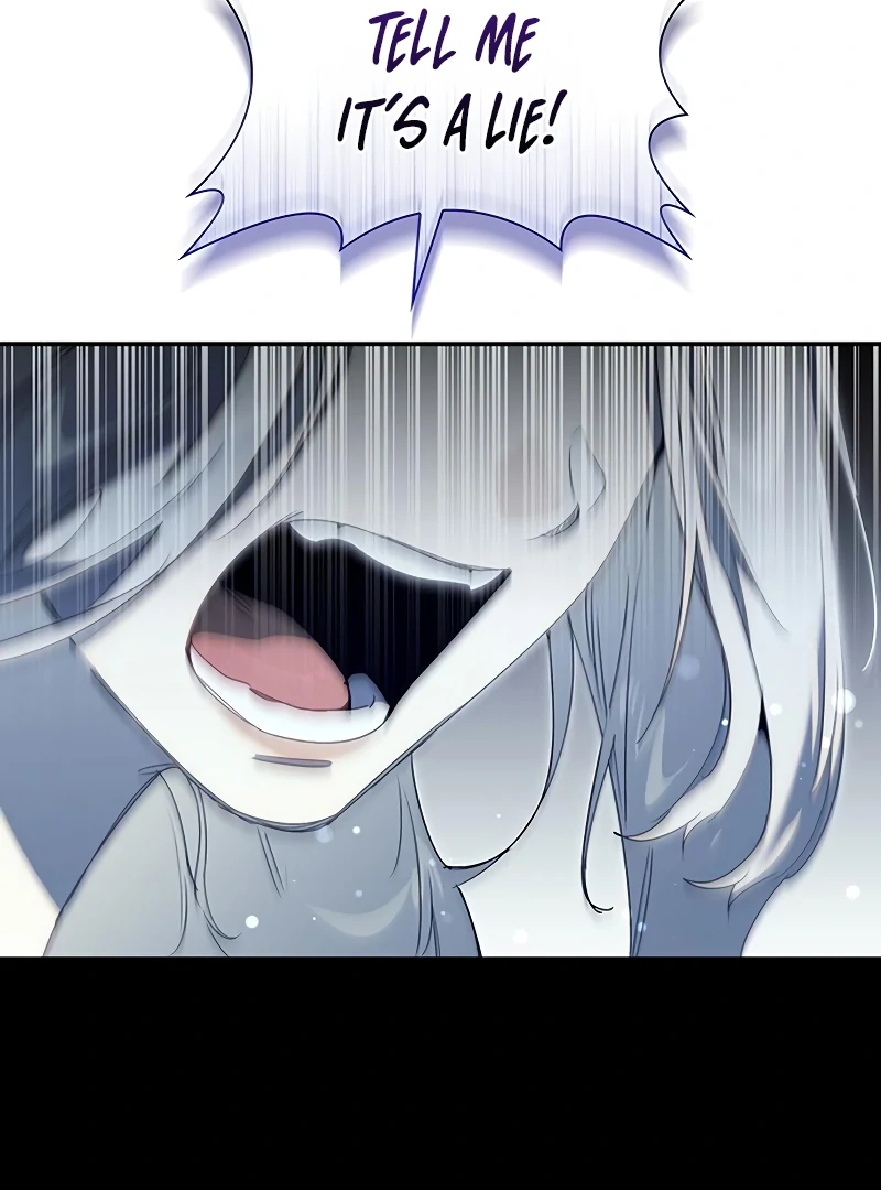 Do Your Best and Regret Chapter 24 430 051