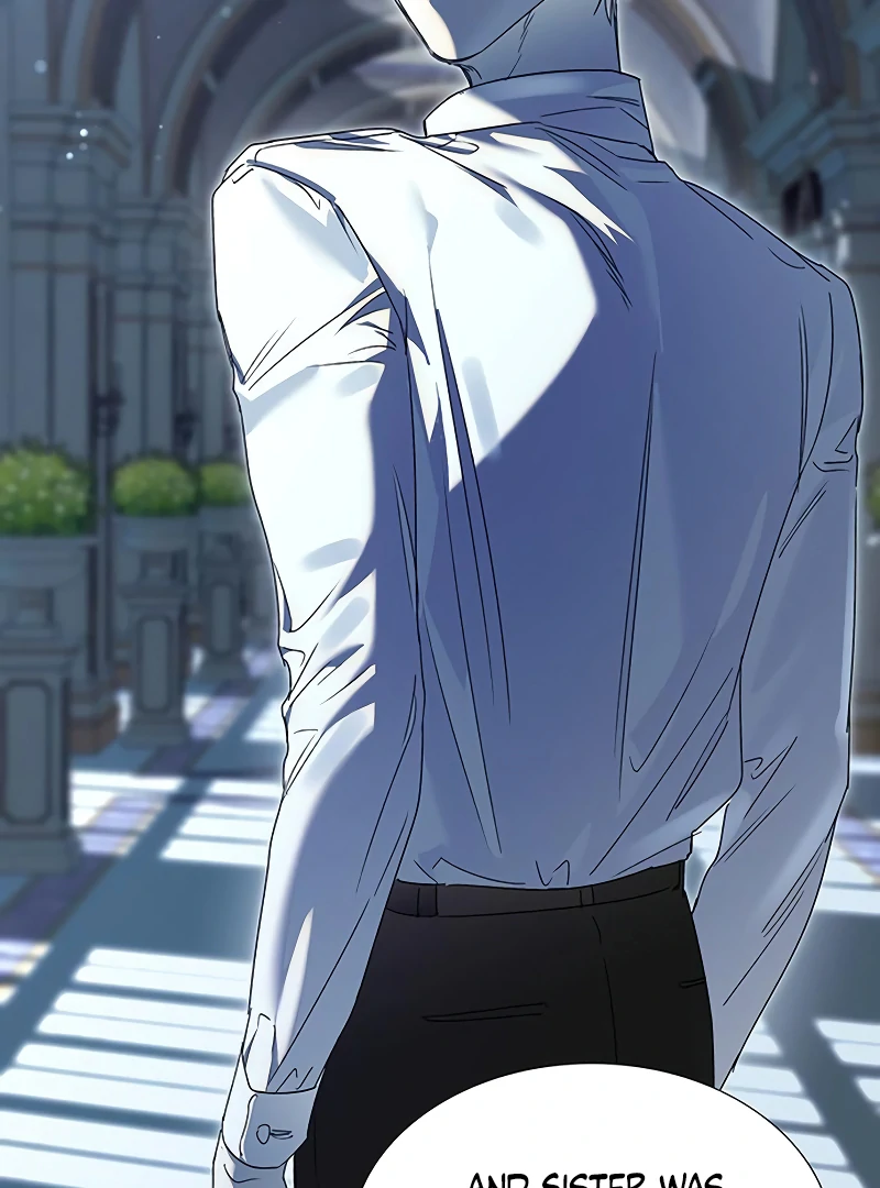 Do Your Best and Regret Chapter 24 432 053